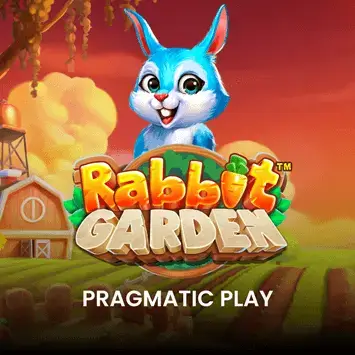 Rabbit Garden